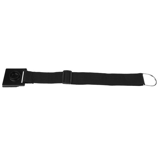 Cello Anti-Slip Belt (Adjustable Length)