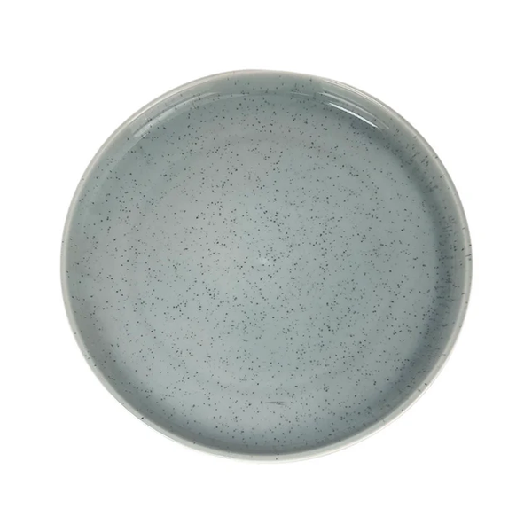 10-Inch Dinner Plates - Set of 6