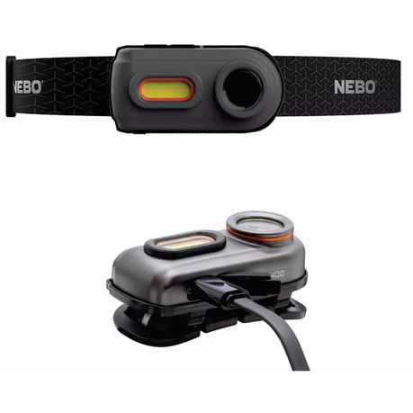 https://media.takealot.com/covers_images/c0a89265f44443dd8fc0195bd30b0bae/s-pdpxl.file