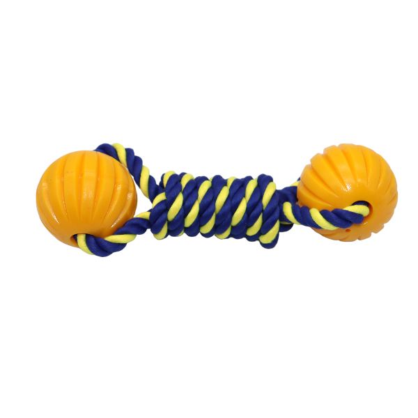 Dog Rope Toy