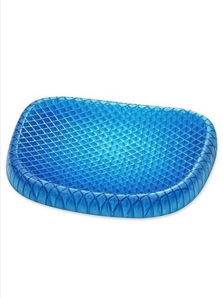 Comfy Egg Sitter Cushion