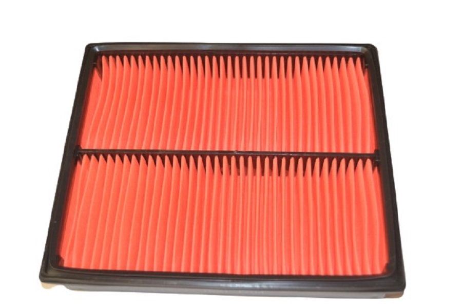 Mazda Air Filter Element for BT50 & BSeries Buy Online in South