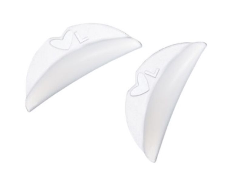 RefectoCil Eyelash Lifting Pads (Large)