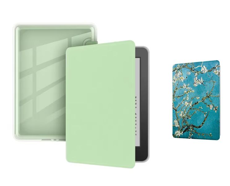 Thumbnail product image - 0