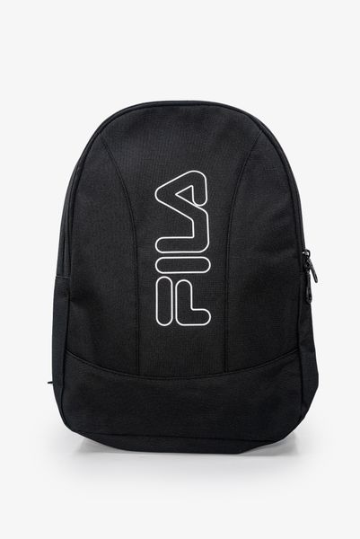 Fila Josh Backpack