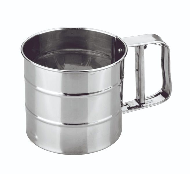 Ibili - Bistrot Flour Sifter