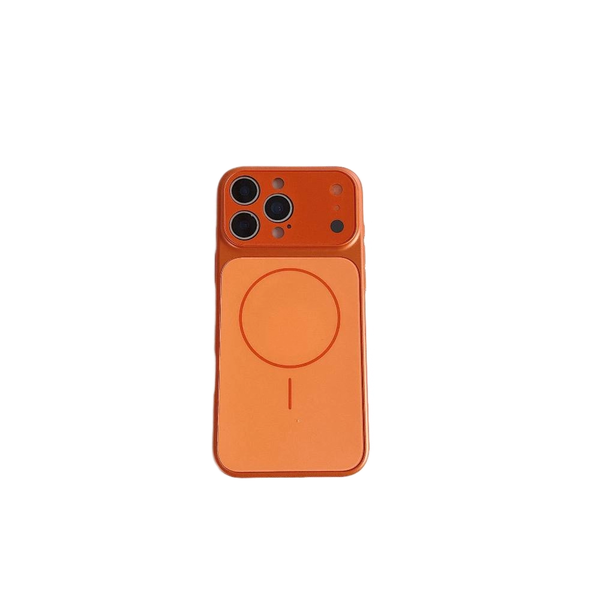 Instantly Transform Into IPhone 17 PROMAX Compatible With Apple 14,15,16pro