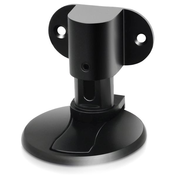 Invisible MagnoCatch Stainless Steel Strong Magnetic Office Door Stopper
