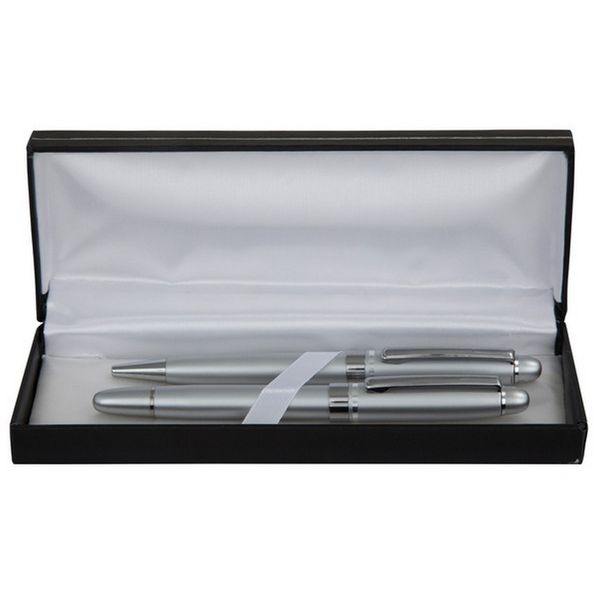 Marco Convex Roller &amp; Ball Set