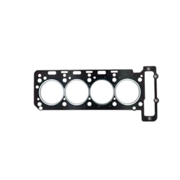 Dunlop Cylinder Head Gasket Compatible with Mercedes C200 (M111 Engine)