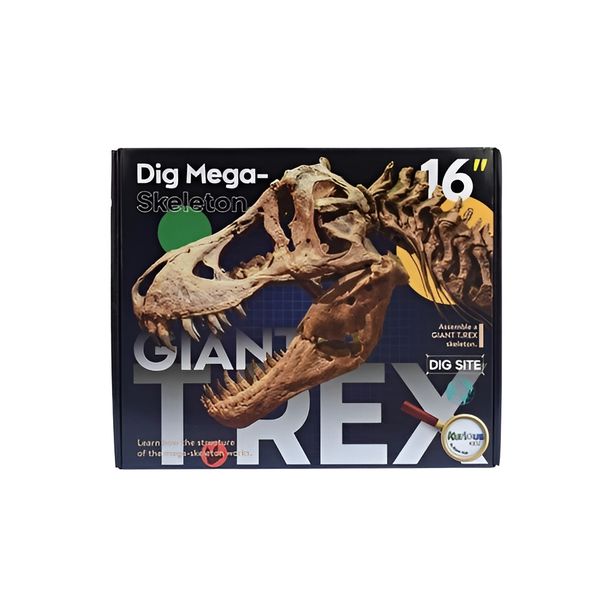 Thumbnail product image - 0