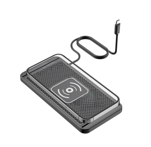 Thumbnail product image - 1