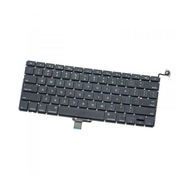 Replacement keyboard for MacBook Pro US Layout A1278 5/7/8/9 13