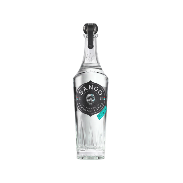 Sango Blanco Agave 1 X 750ml