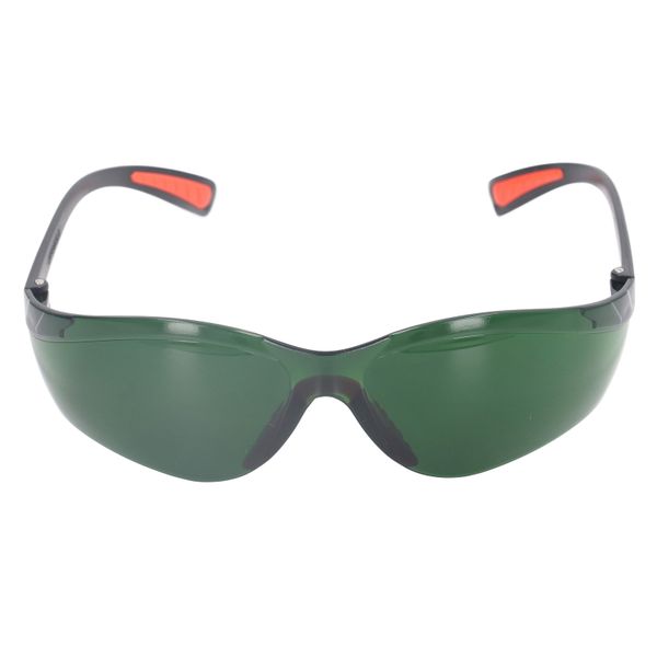 Welding Safety Glasses Shade