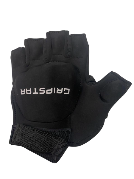Grip Star Hockey Gloves