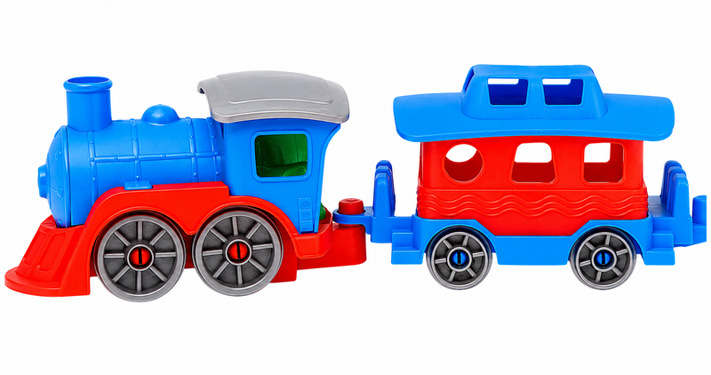 Thumbnail product image - 0