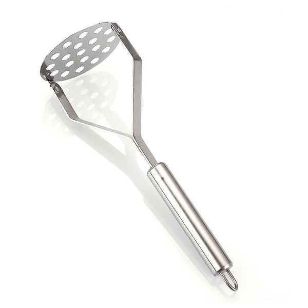 Stainless steel Potato Masher