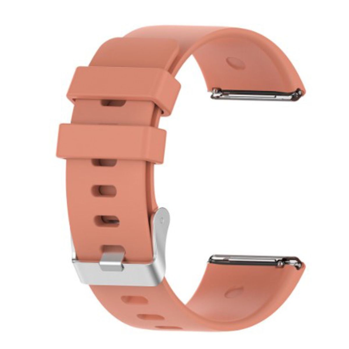 takealot fitbit versa