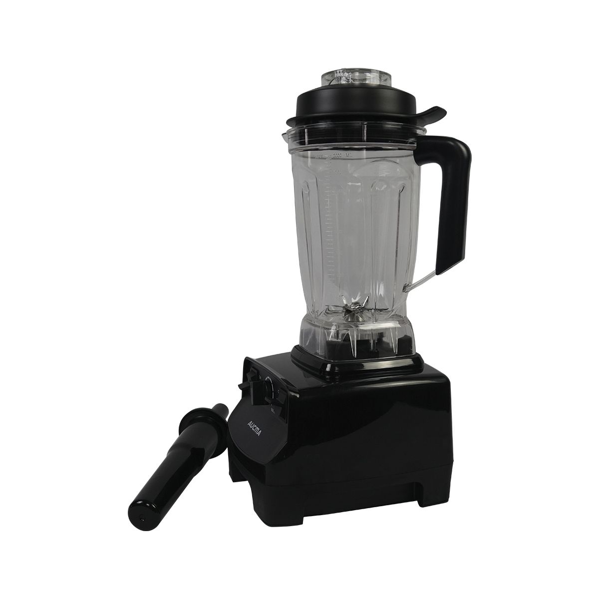 2L Power Blender 1500w - ny-8608mca