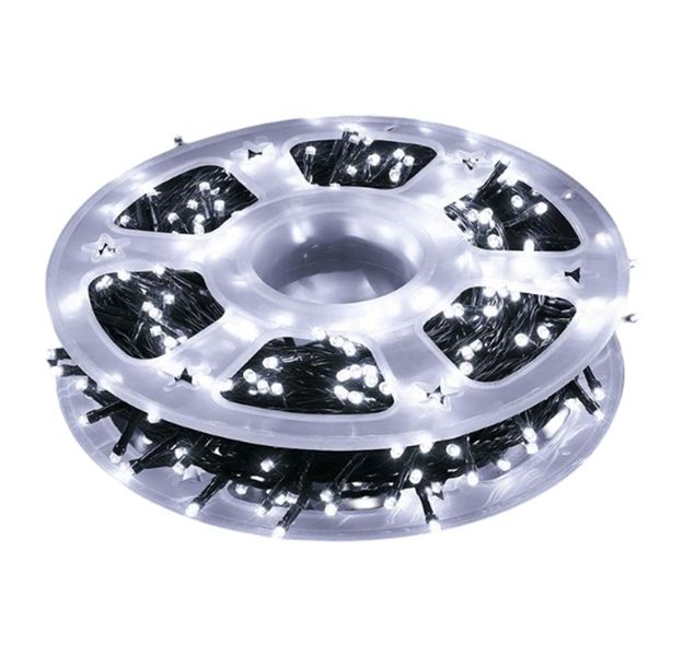 Zyf-D141-White-50M image