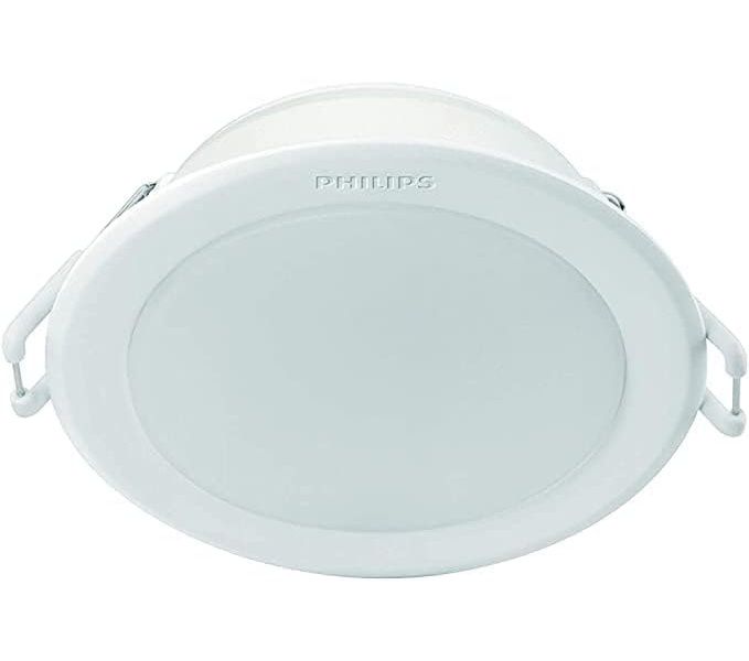 Phillips Meson LED Downlight - 3.5 Watt/235 Lumen (Warm White)