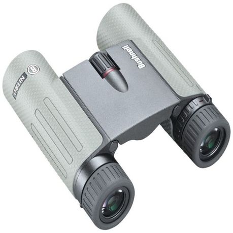 Bushnell BN1025G Nitro 10x25 Binoculars | Shop Today. Get it