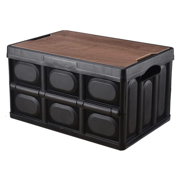 Dansup Weather-Resistant Camping Organizer -dansup