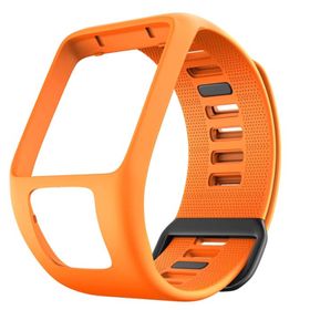 polar m200 takealot