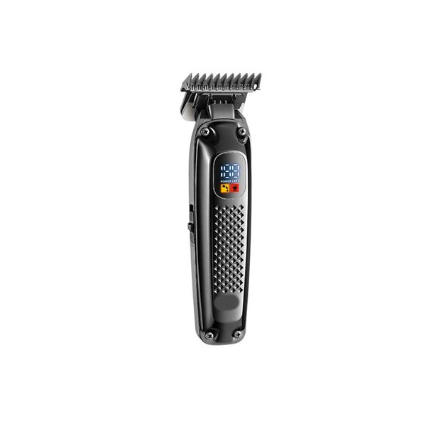 Cordless Professional Hair Trimmer V-972