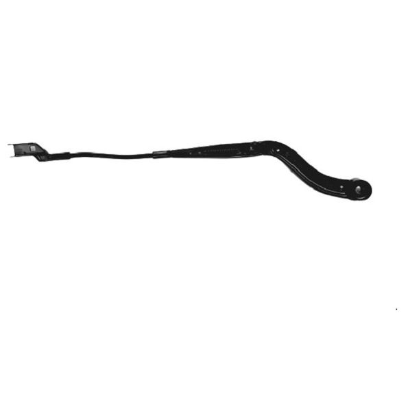 BT-50 Arm Wiper Right