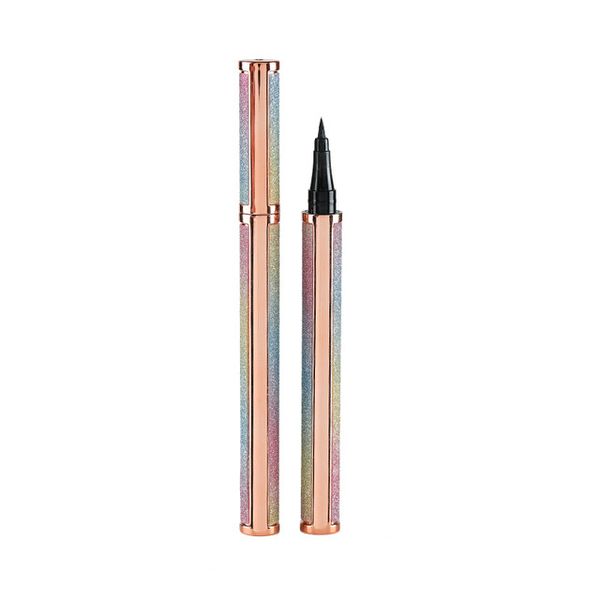The Beauty Cartel Liquid Eyeliner Pen