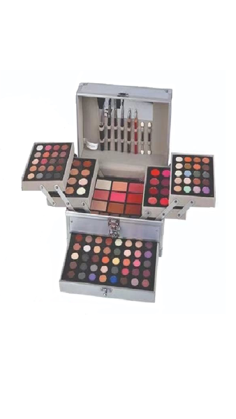 Makeup Kit