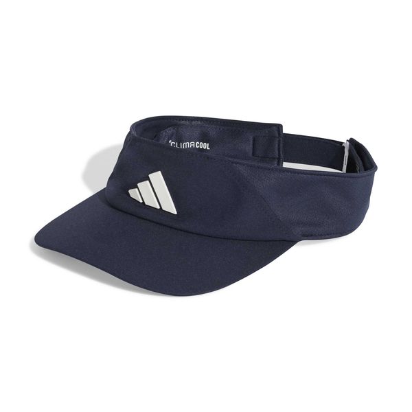 adidas Climacool Visor - Legend Ink/White