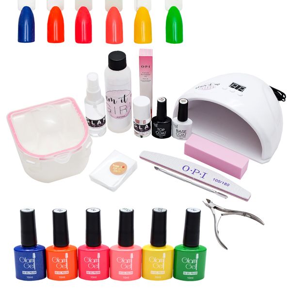 Thumbnail product image - 0
