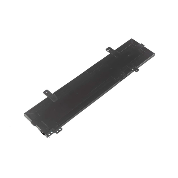 Replacement Laptop Battery for Asus VivoBook X505 X510 S15 Series-B31N1613