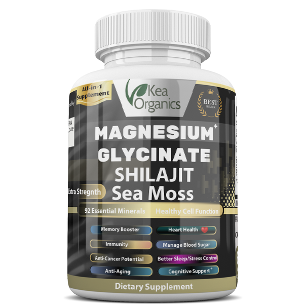 Thumbnail product image - 1