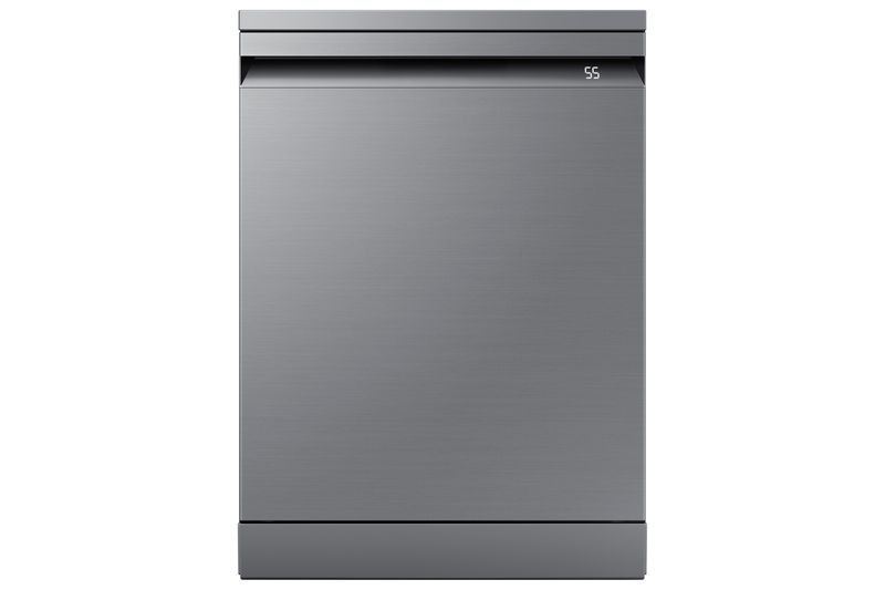 Samsung 14 Piece Smart Dishwasher A+++ Energy Efficiency DW60BG850FSLFA