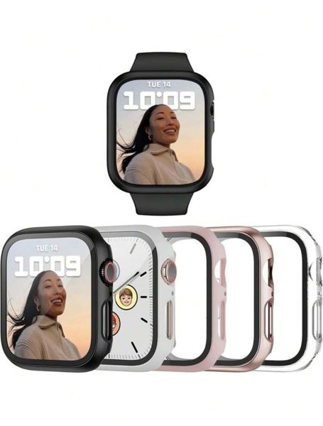 Smart watch cover - 38mm