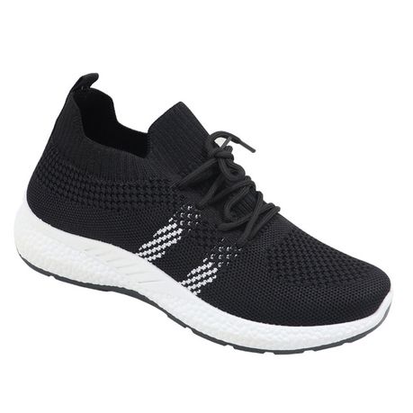 takealot ladies adidas takkies