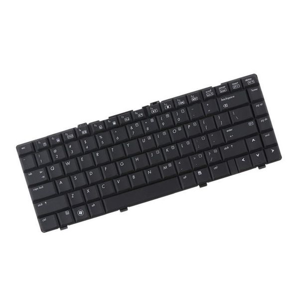 HP Pavilion DV6000 DV6500 DV6600 DV6700 Keyboard