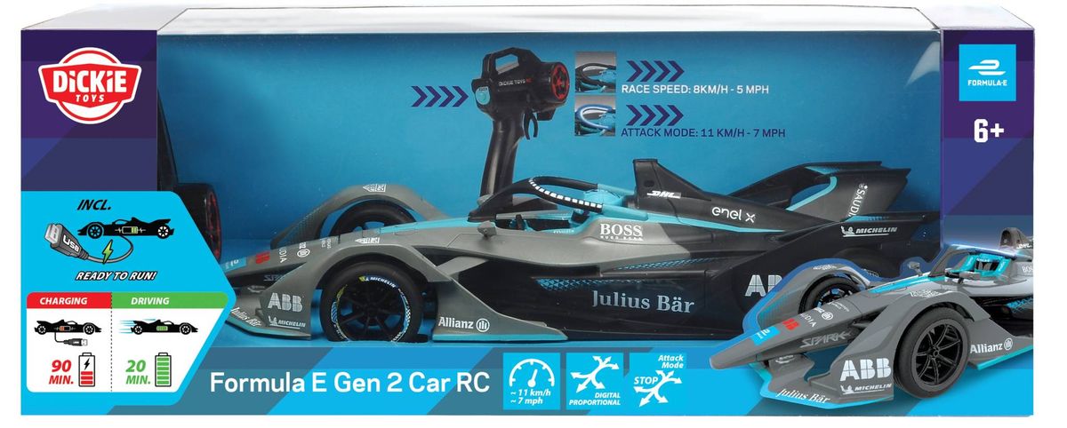 rc cars for sale takealot