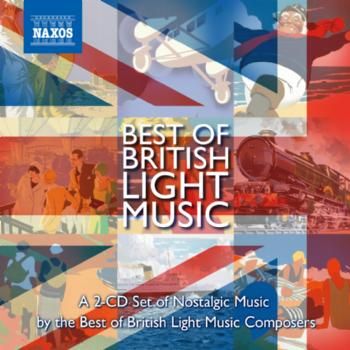 Cd / Album image