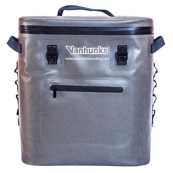 Vanhunks 20L Soft Cooler