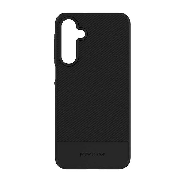 Body Glove Samsung Galaxy A16 Astrx Case - Black