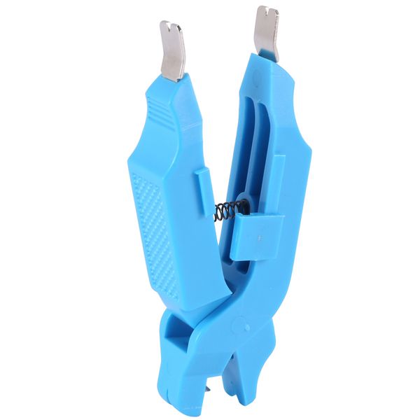 1 Match Fishing Shot Stotz Pincers Pliers Tool Fishing Item