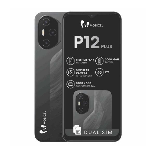 Thumbnail product image - 0