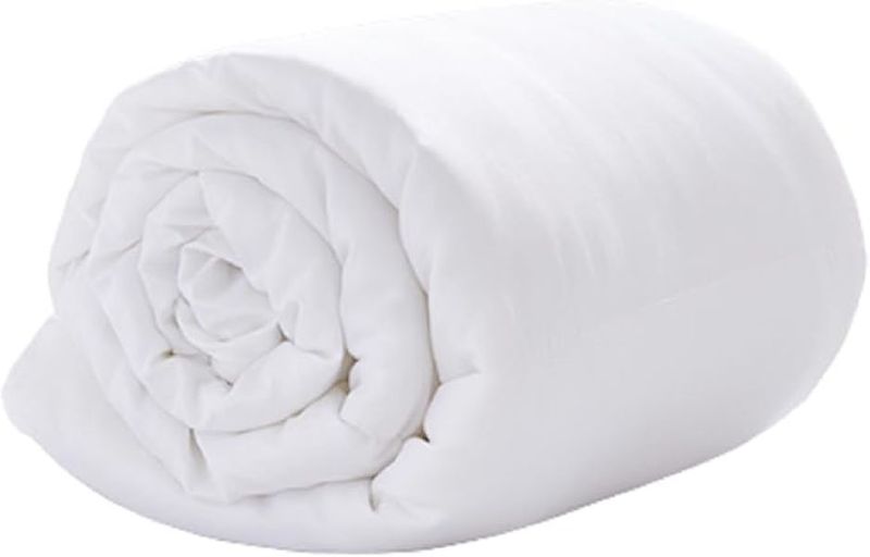 Microfibre Duvet inner