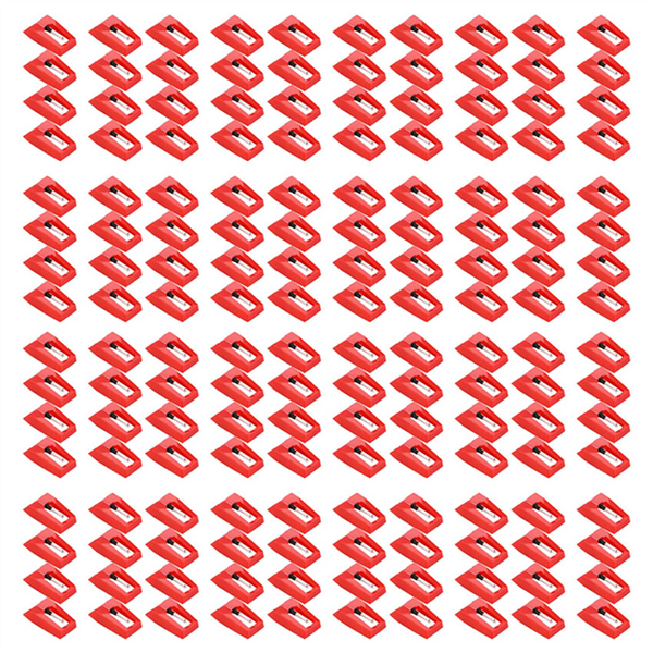 8 Pcs Turntable Replacement Stylus Needles For Vinyl Record Player