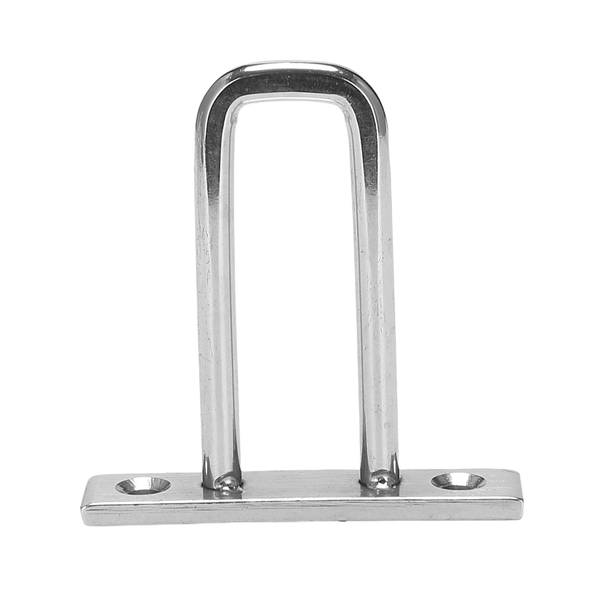 For Xc-2000E-2 Commercial and Electric Juicer Parts Knife Holder